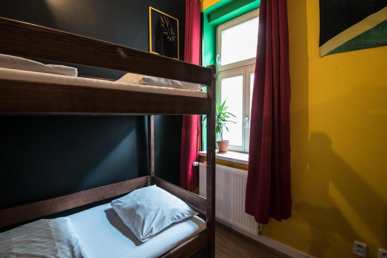 Hostal Brix