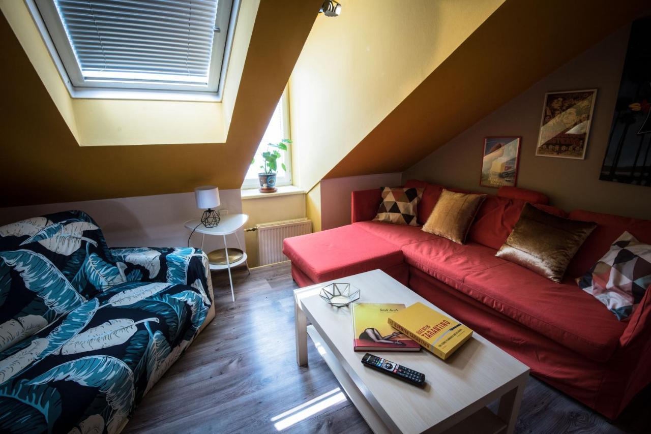 Hostal Brix
