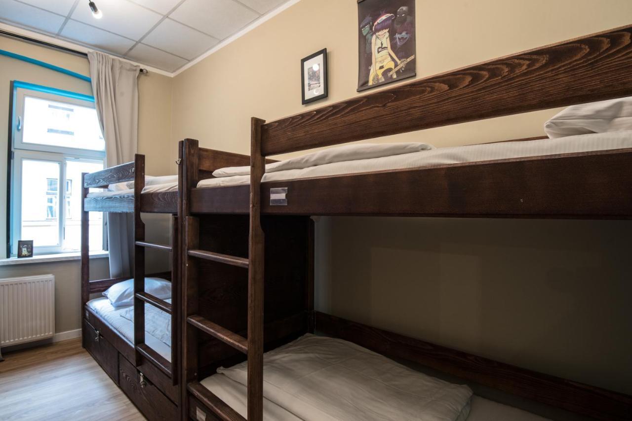 Hostal Brix
