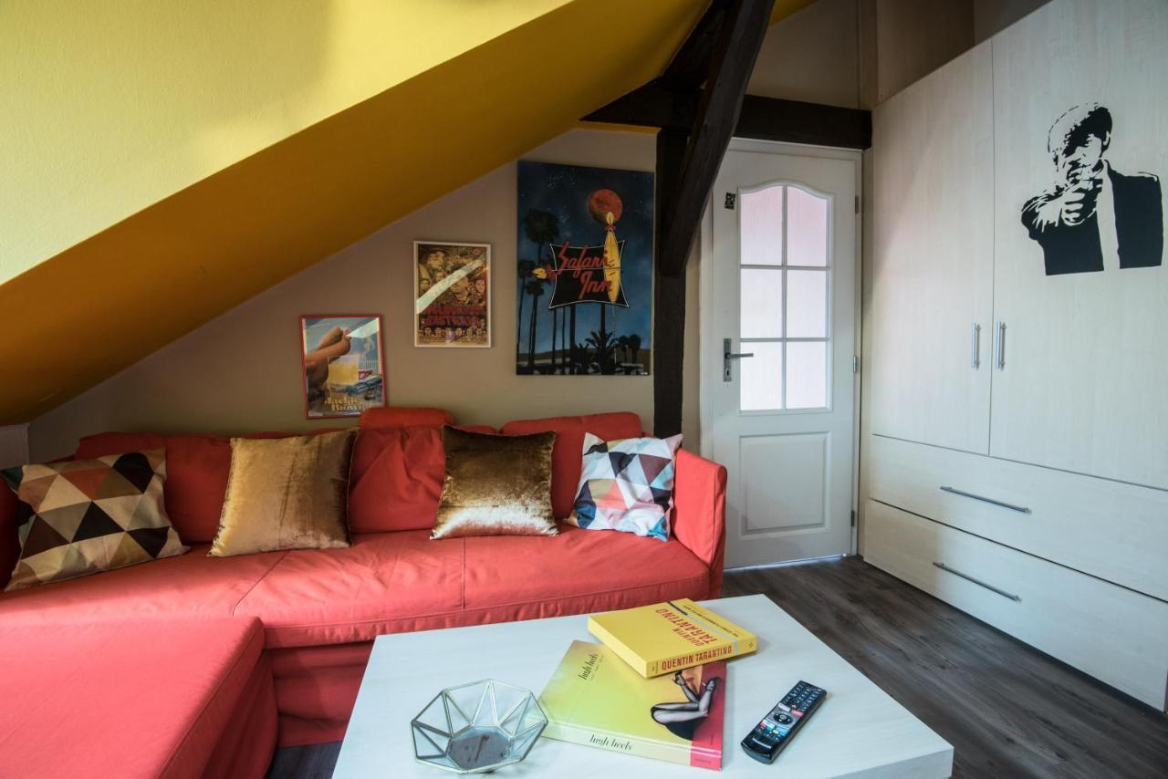 Hostal Brix